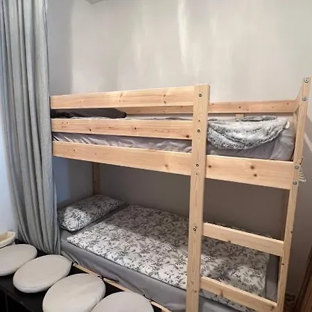 Ginestra, Sella Nevea