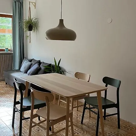 Ginestra, * Sella Nevea