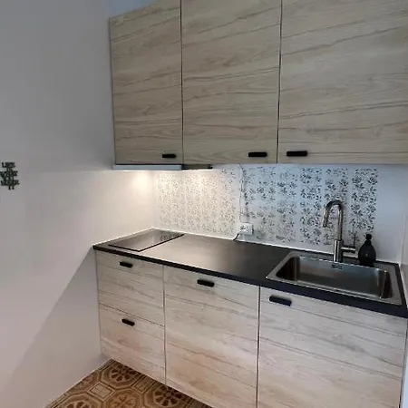 Ginestra, * Sella Nevea